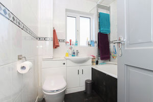 Photo 16- click for photo gallery